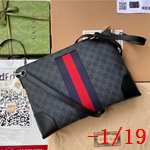 グッチ バッグ コピー 35cm